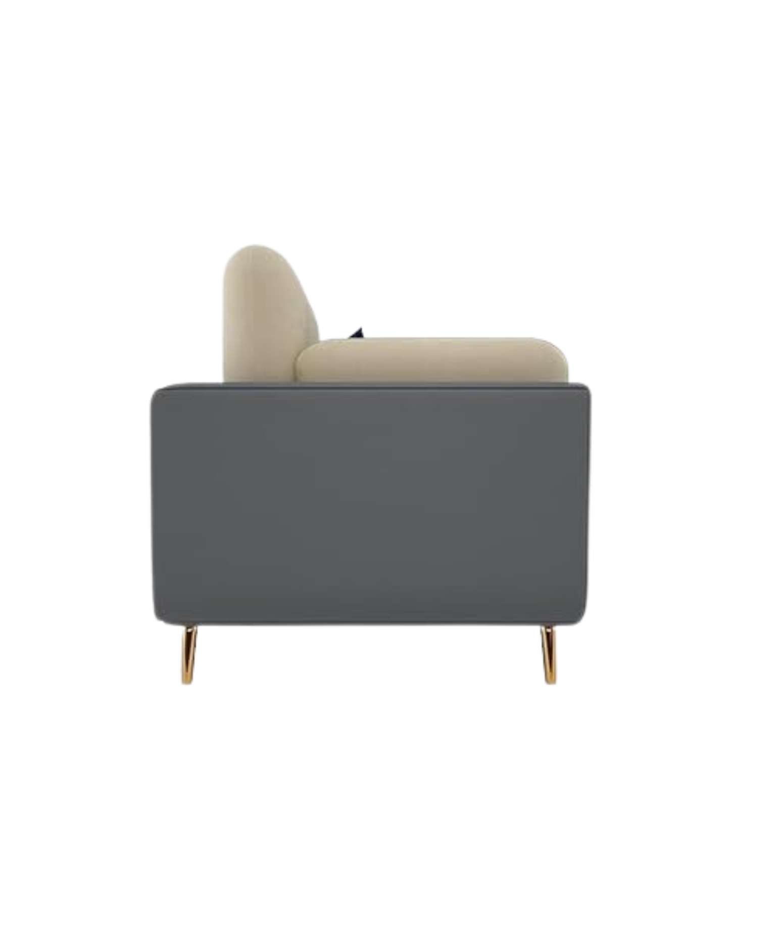 Stylish & Modern Heavy Duty & Luxurious Traditional 3 Seater Sofa - Image 3