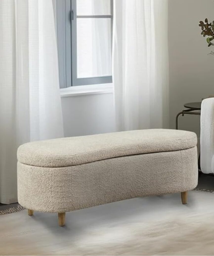 Ottoman